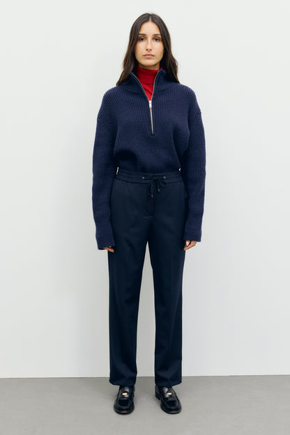 GERARD DAREL-DEP16E076-NAVY-e.jpg