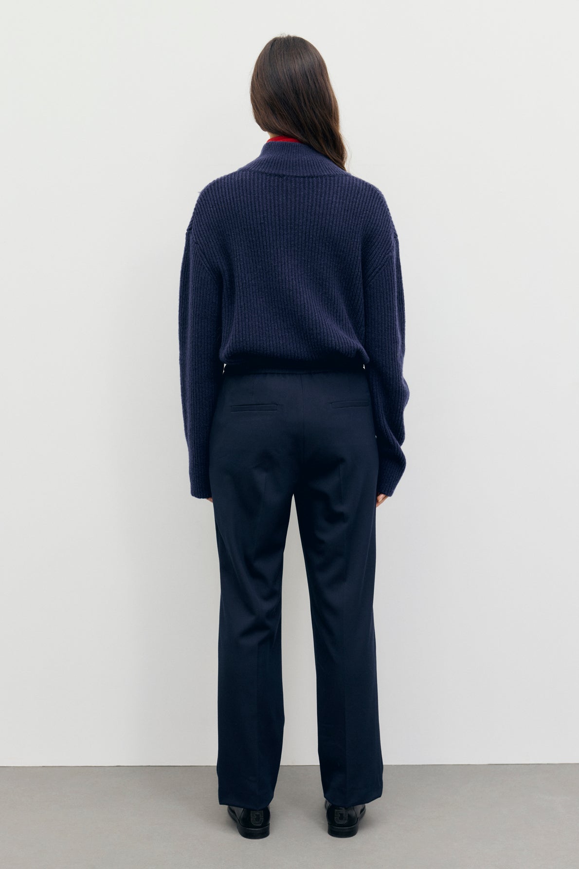 GERARD DAREL-DEP16E076-NAVY-f.jpg