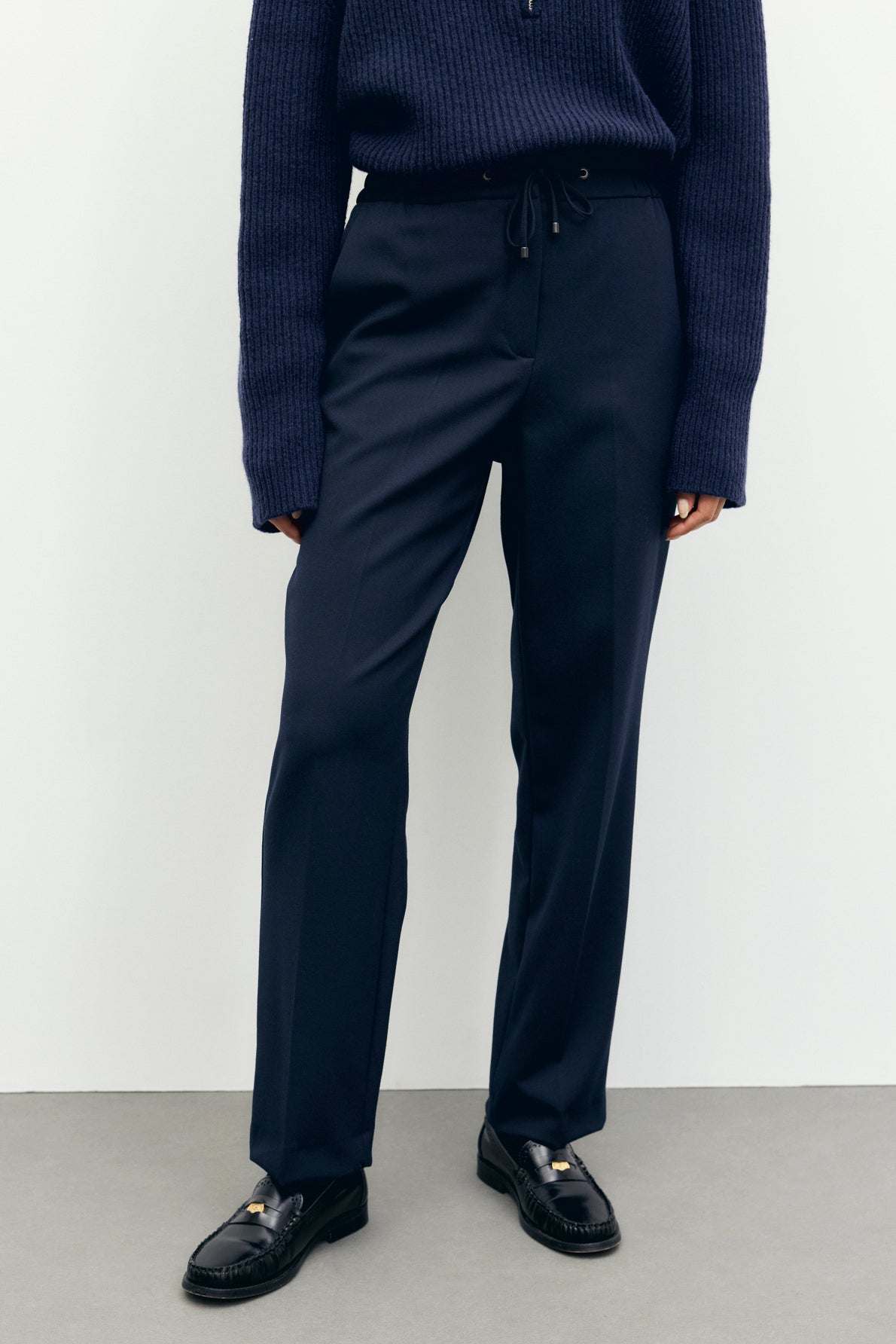 GERARD DAREL-DEP16E076-NAVY-g.jpg