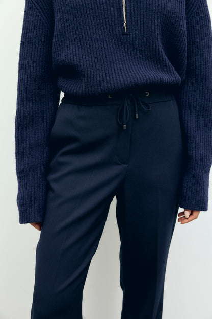 GERARD DAREL-DEP16E076-NAVY-h.jpg