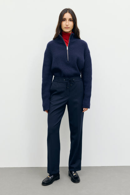 GERARD DAREL-DEP16E076-NAVY-m.jpg