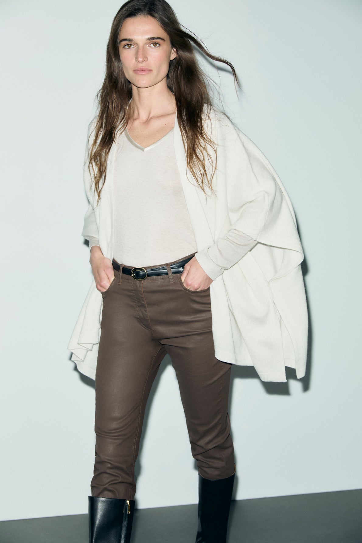 GERARD DAREL-DEP20E108-BROWN-5.jpg
