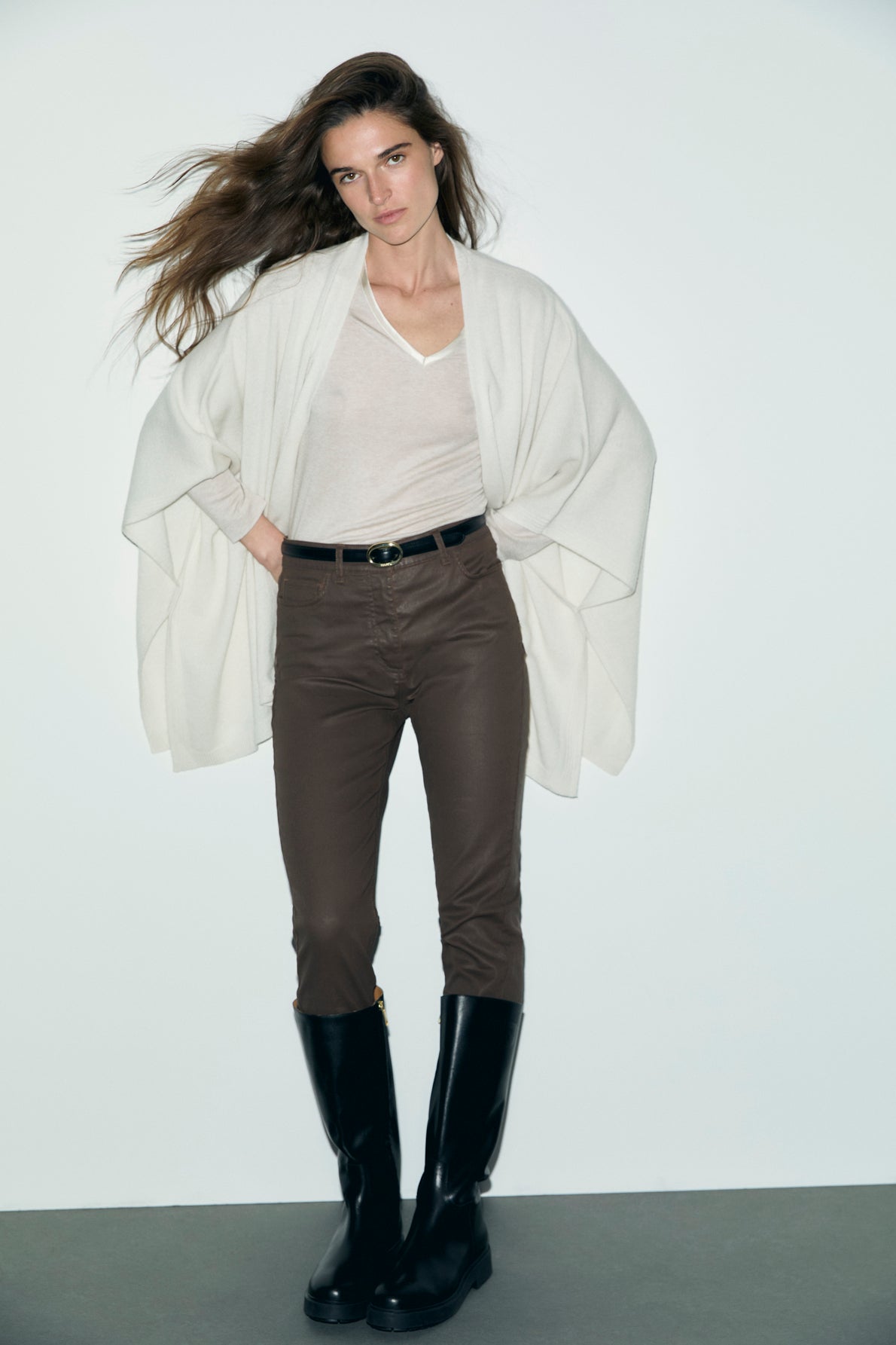 GERARD DAREL-DEP20E108-BROWN-6.jpg