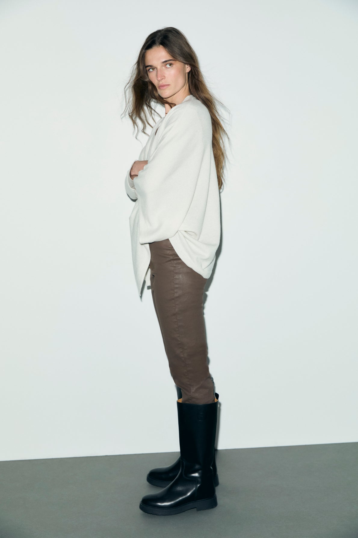 GERARD DAREL-DEP20E108-BROWN-7.jpg