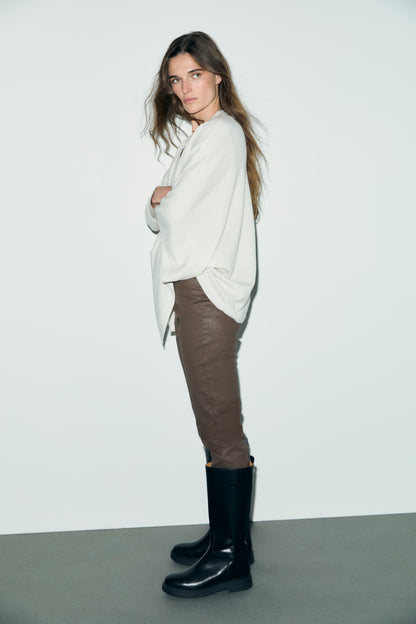 GERARD DAREL-DEP20E108-BROWN-7.jpg