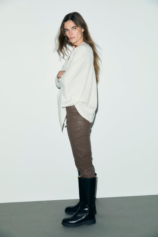 GERARD DAREL-DEP20E108-BROWN-7.jpg