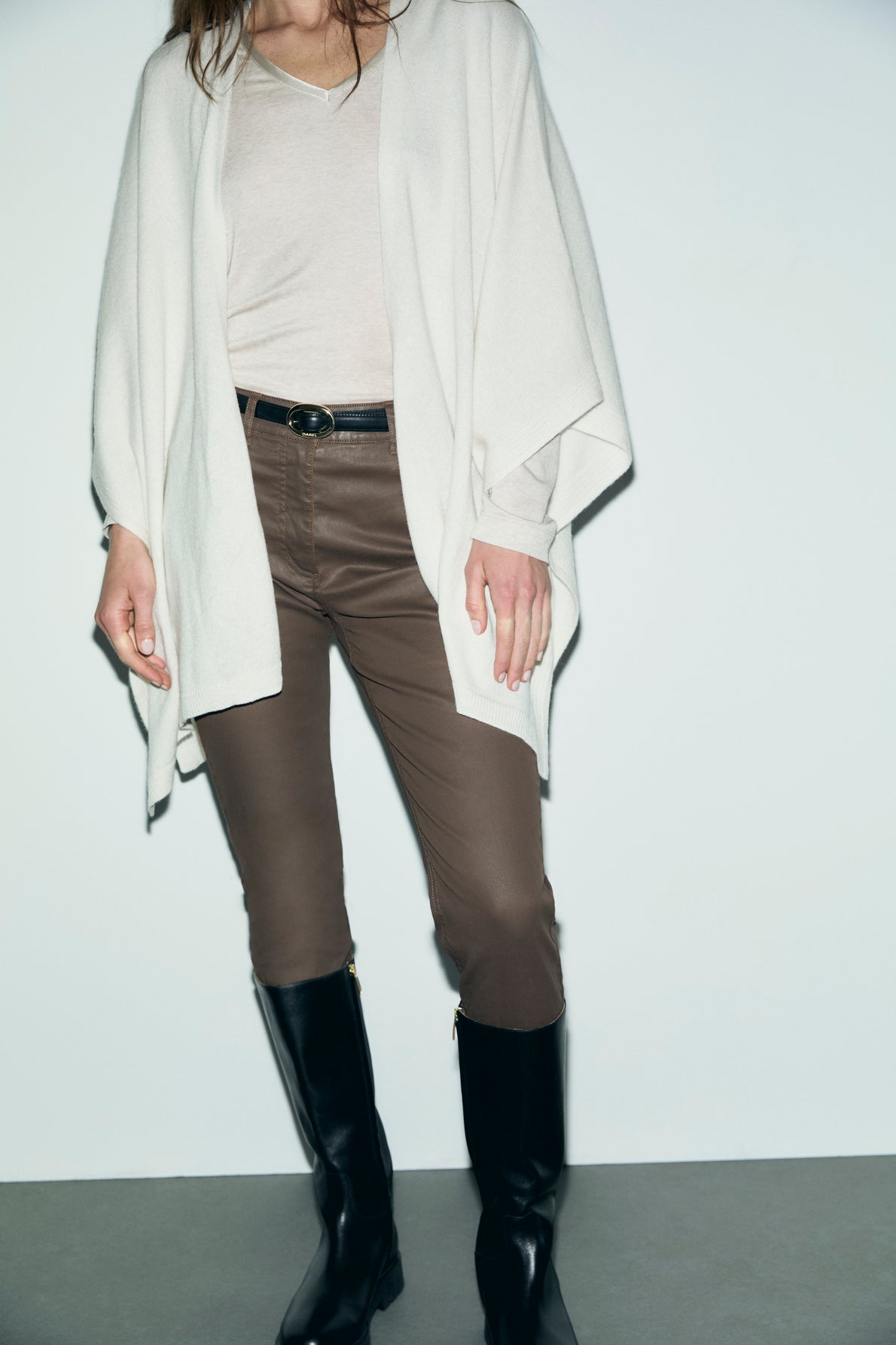 GERARD DAREL-DEP20E108-BROWN-8.jpg