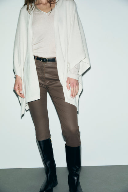 GERARD DAREL-DEP20E108-BROWN-8.jpg