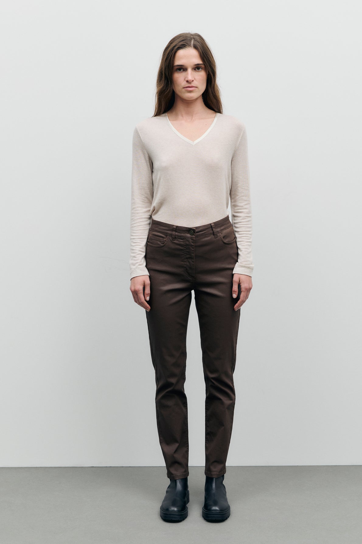 GERARD DAREL-DEP20E108-BROWN-e.jpg
