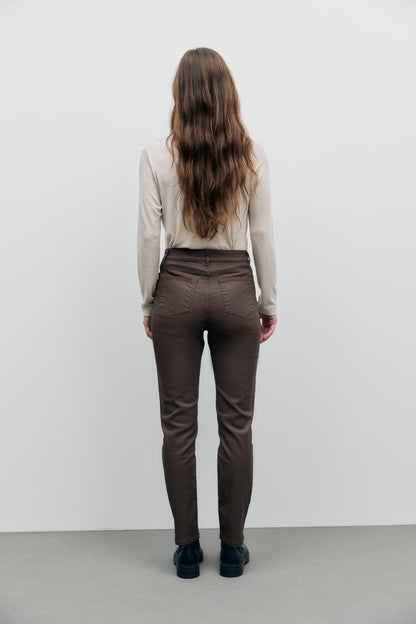 GERARD DAREL-DEP20E108-BROWN-f.jpg