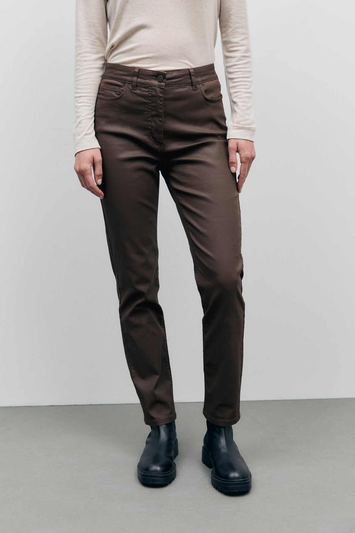 GERARD DAREL-DEP20E108-BROWN-g.jpg