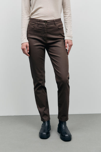 GERARD DAREL-DEP20E108-BROWN-g.jpg