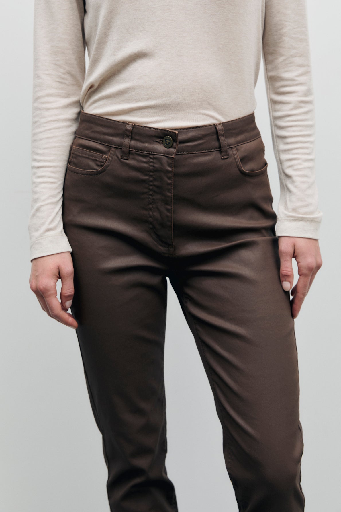 GERARD DAREL-DEP20E108-BROWN-h.jpg