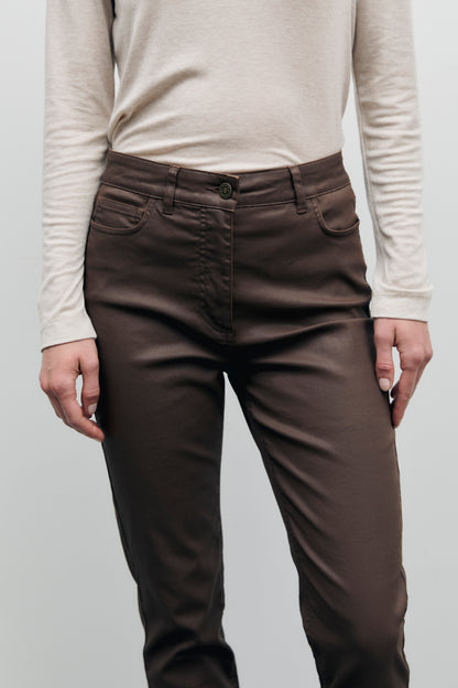 GERARD DAREL-DEP20E108-BROWN-h.jpg