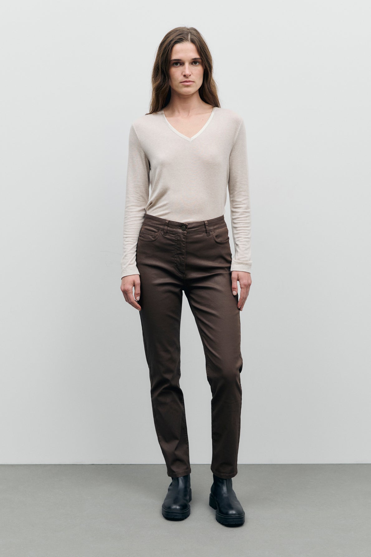 GERARD DAREL-DEP20E108-BROWN-m.jpg