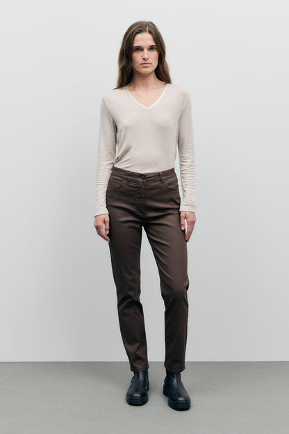 GERARD DAREL-DEP20E108-BROWN-m.jpg