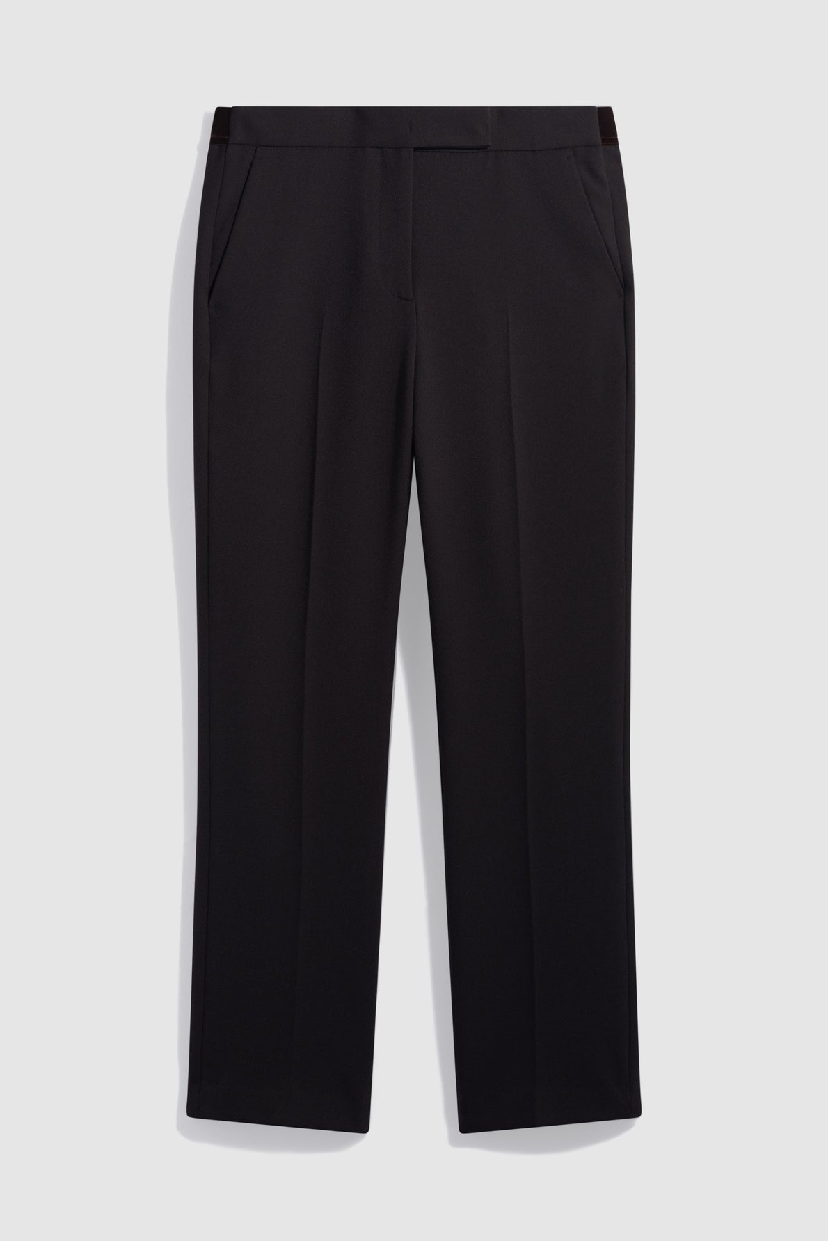 GERARD DAREL-DEP26E076-CINNAMON-1.jpg