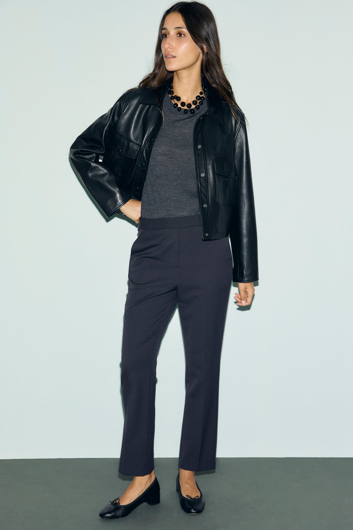 GERARD DAREL-DEP26E076-CINNAMON-5.jpg