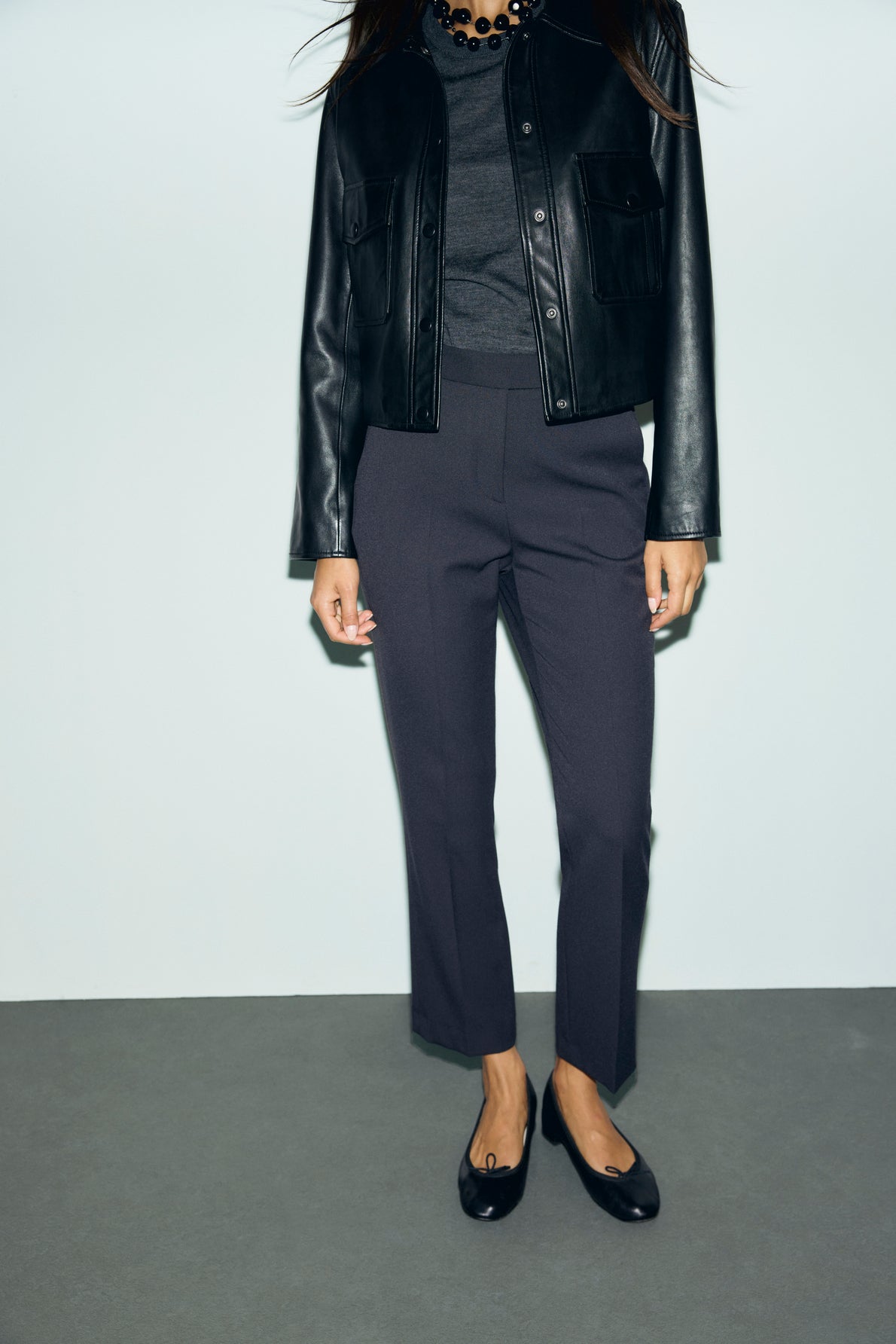 GERARD DAREL-DEP26E076-CINNAMON-8.jpg
