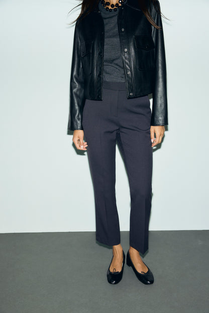 GERARD DAREL-DEP26E076-CINNAMON-8.jpg