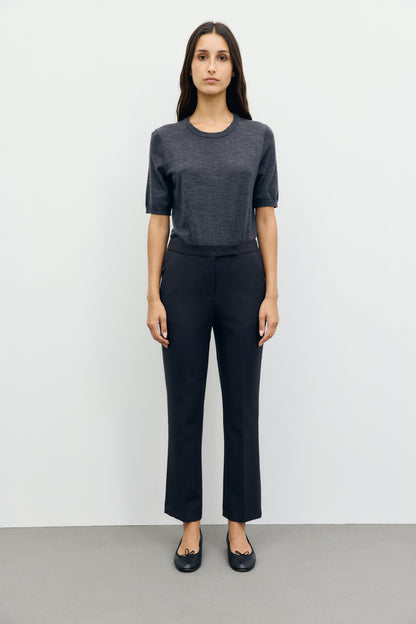 GERARD DAREL-DEP26E076-CINNAMON-e.jpg