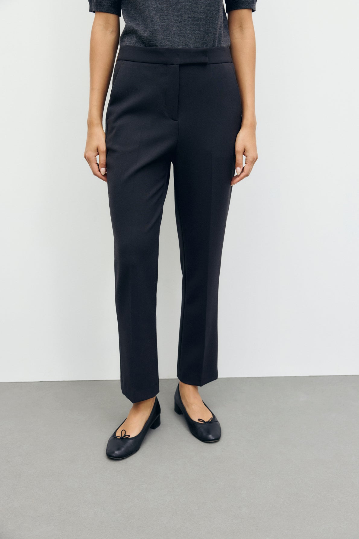 GERARD DAREL-DEP26E076-CINNAMON-g.jpg