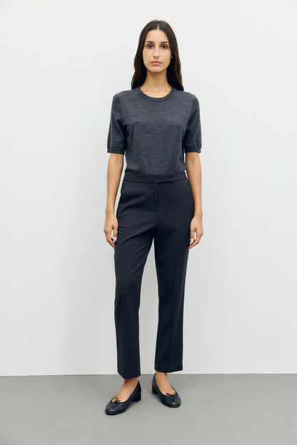 GERARD DAREL-DEP26E076-CINNAMON-m.jpg