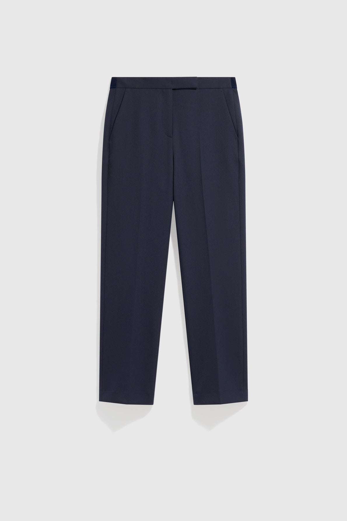 GERARD DAREL-DEP26E076-NAVY-1.jpg