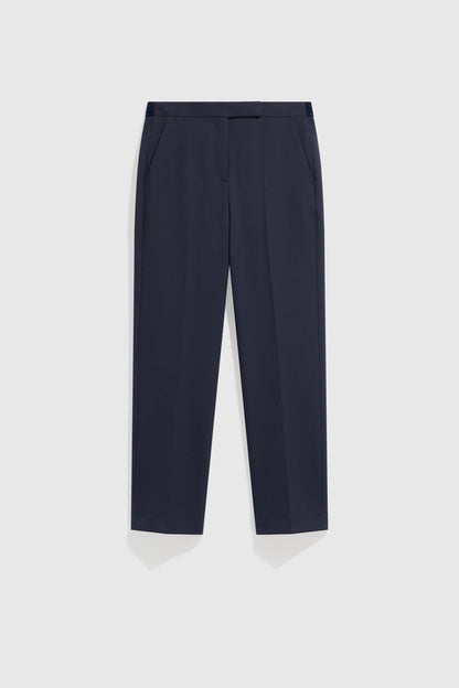 GERARD DAREL-DEP26E076-NAVY-1.jpg