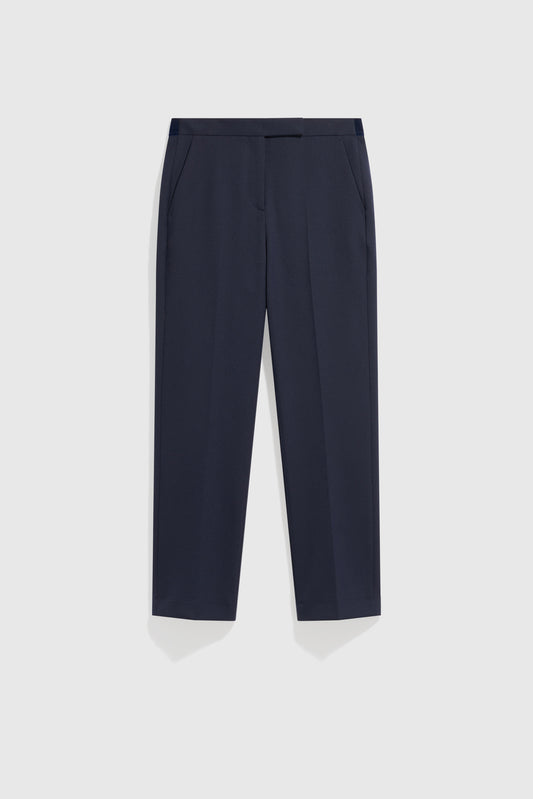 GERARD DAREL-DEP26E076-NAVY-1.jpg