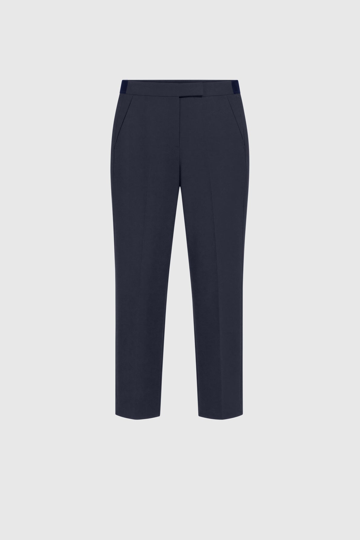 GERARD DAREL-DEP26E076-NAVY-2.jpg