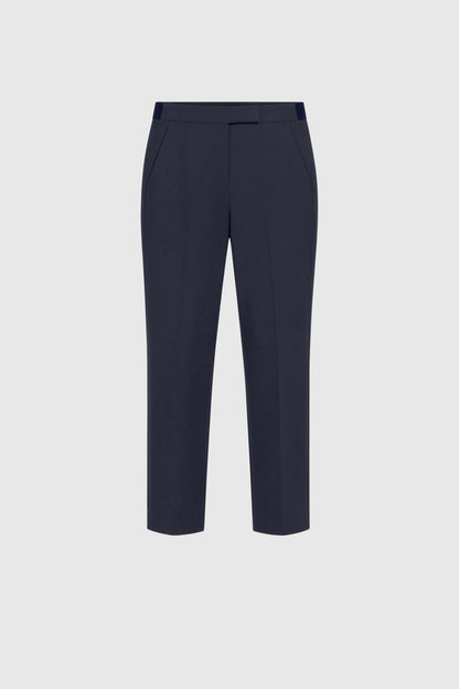 GERARD DAREL-DEP26E076-NAVY-2.jpg