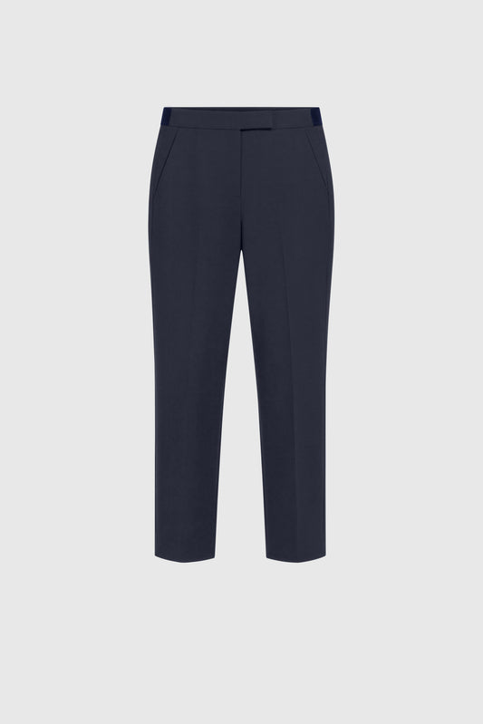 GERARD DAREL-DEP26E076-NAVY-2.jpg