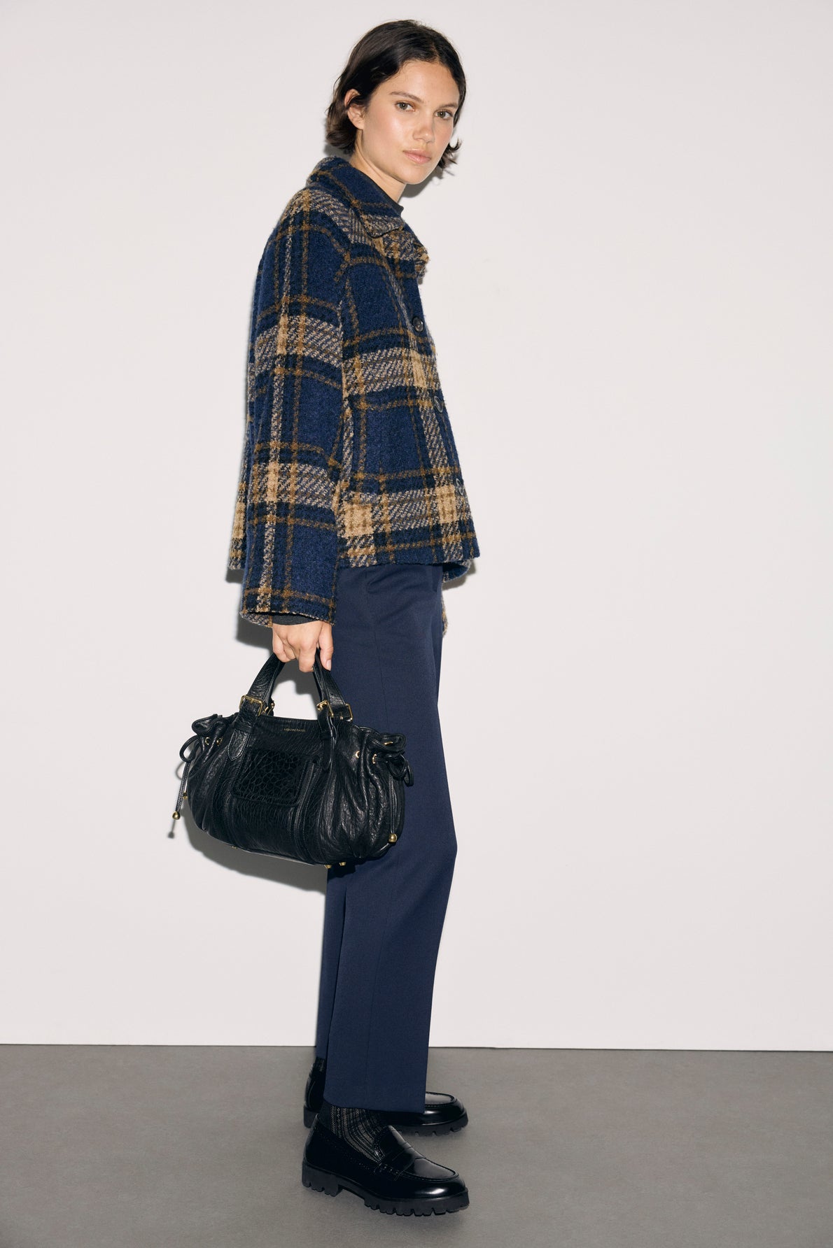 GERARD DAREL-DEP26E076-NAVY-5.jpg