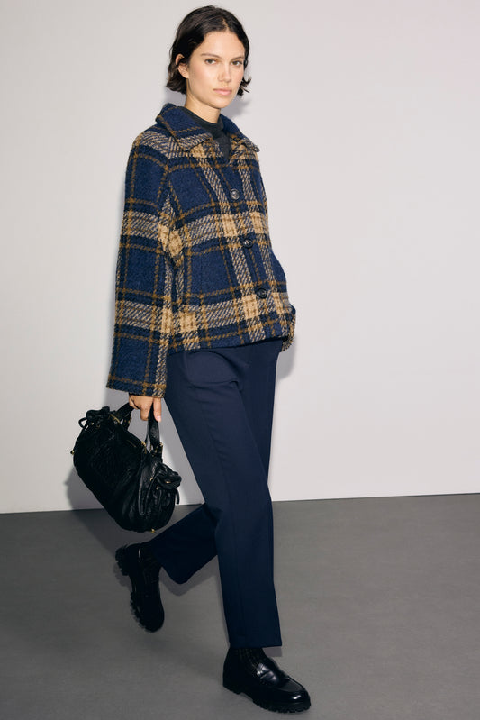 GERARD DAREL-DEP26E076-NAVY-6.jpg