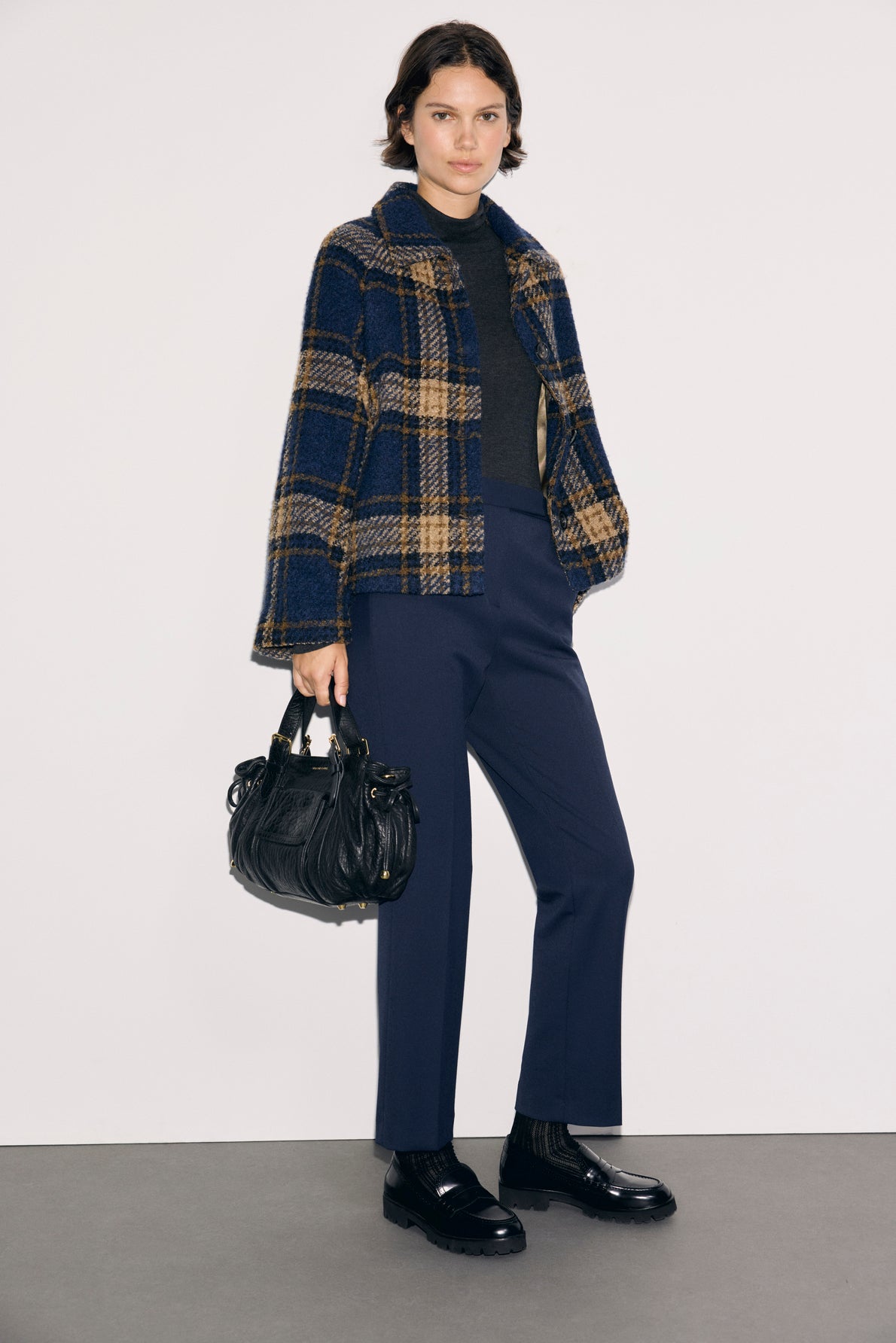 GERARD DAREL-DEP26E076-NAVY-7.jpg