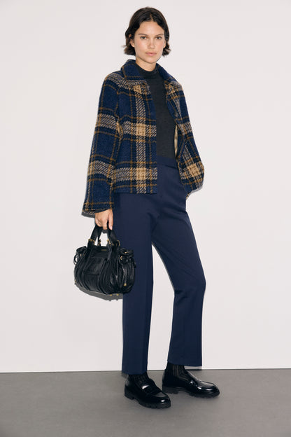 GERARD DAREL-DEP26E076-NAVY-7.jpg