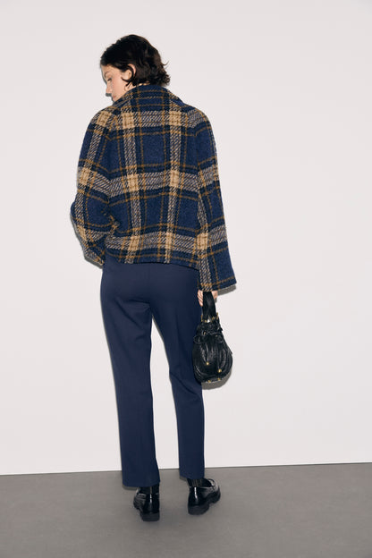 GERARD DAREL-DEP26E076-NAVY-8.jpg