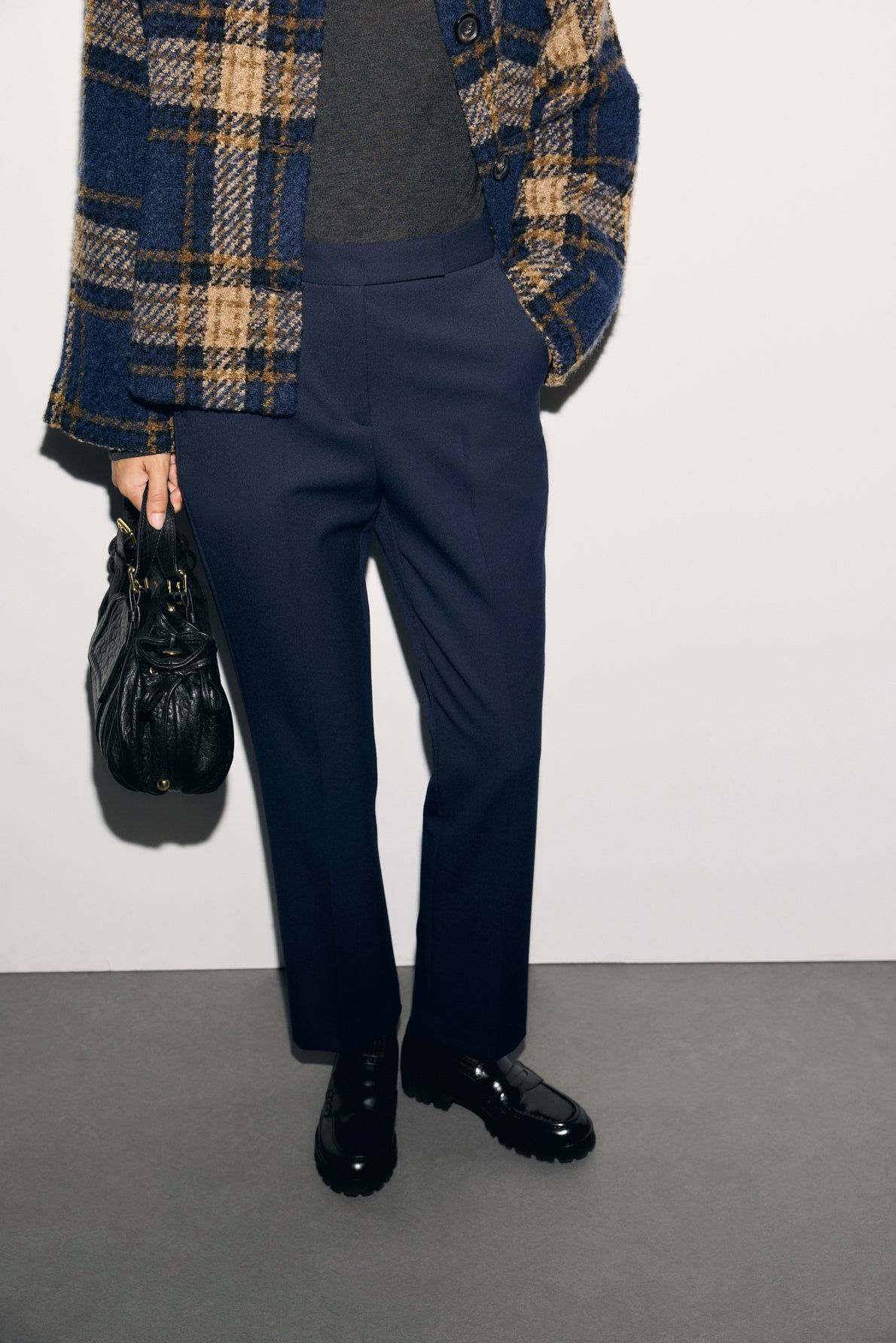 GERARD DAREL-DEP26E076-NAVY-9.jpg
