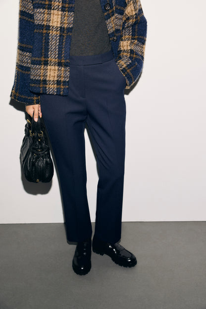 GERARD DAREL-DEP26E076-NAVY-9.jpg