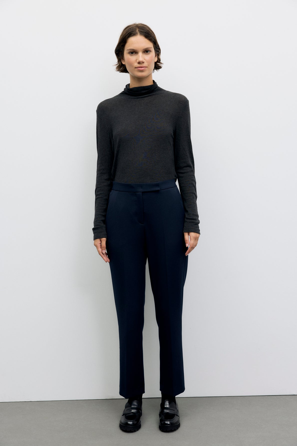 GERARD DAREL-DEP26E076-NAVY-e.jpg