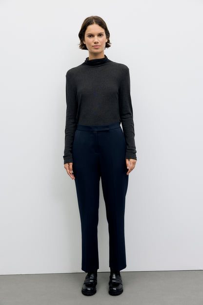 GERARD DAREL-DEP26E076-NAVY-e.jpg