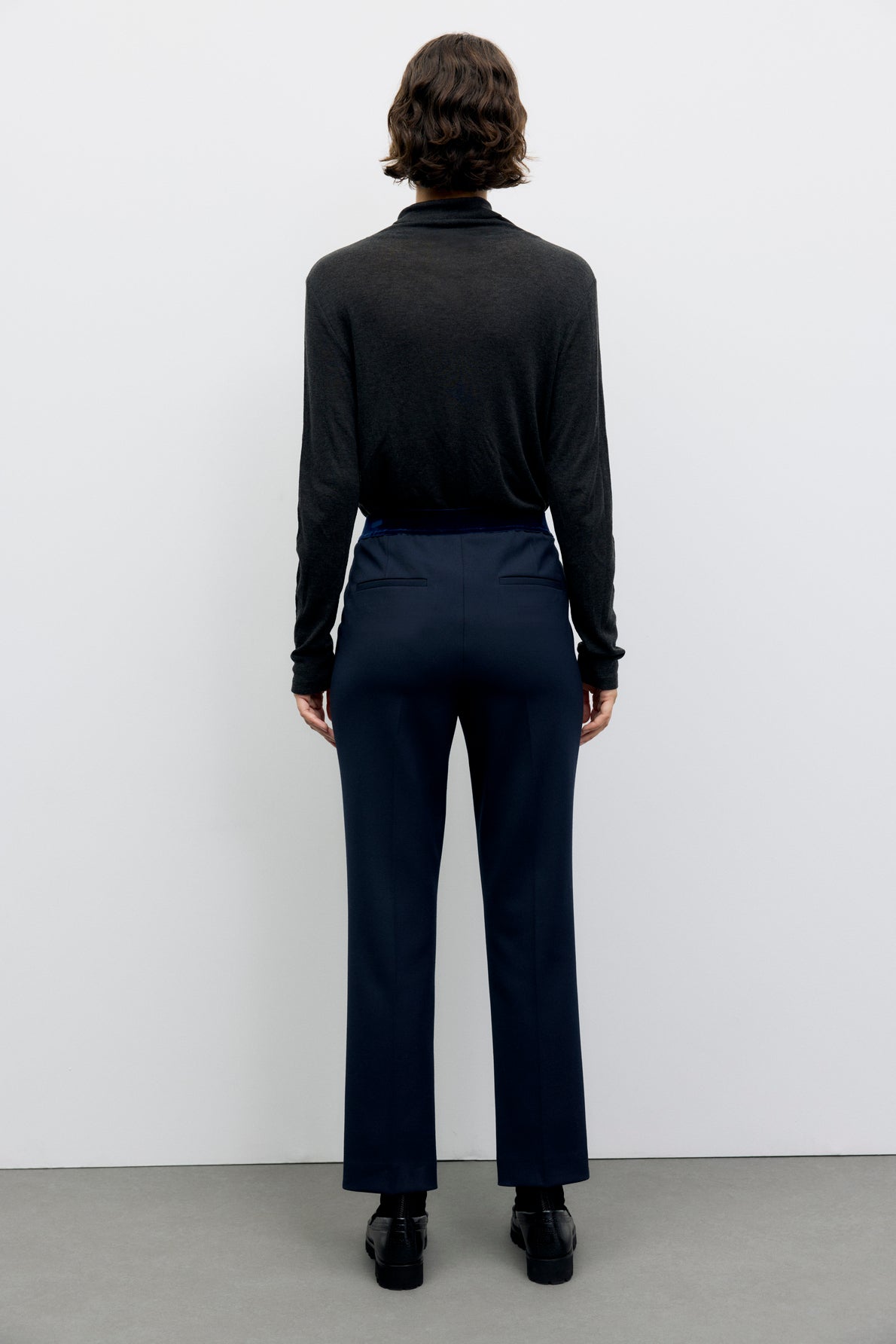 GERARD DAREL-DEP26E076-NAVY-f.jpg