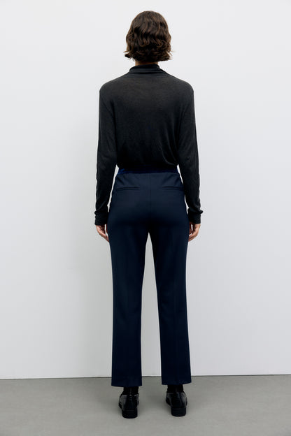 GERARD DAREL-DEP26E076-NAVY-f.jpg