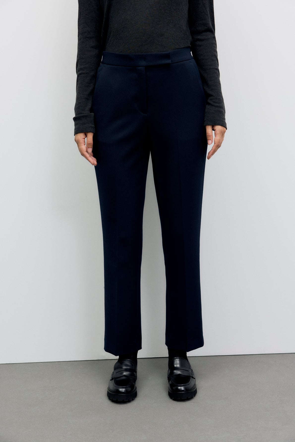 GERARD DAREL-DEP26E076-NAVY-g.jpg