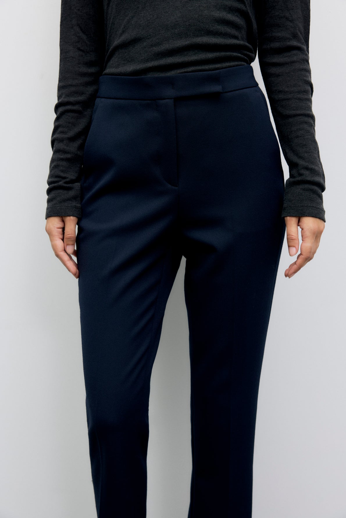 GERARD DAREL-DEP26E076-NAVY-h.jpg