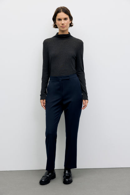 GERARD DAREL-DEP26E076-NAVY-m.jpg