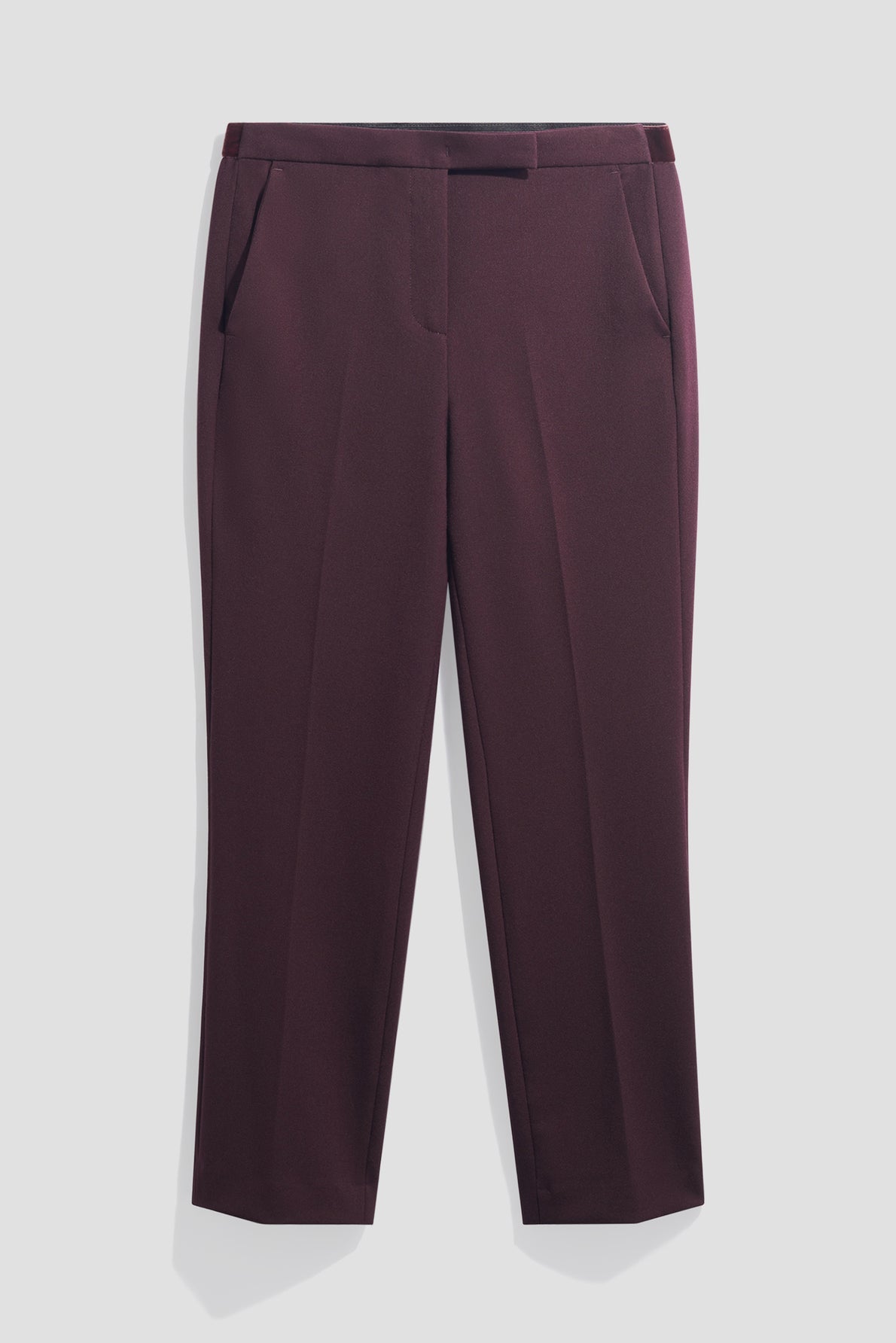 GERARD DAREL-DEP26E076-REDWINE_01.jpg
