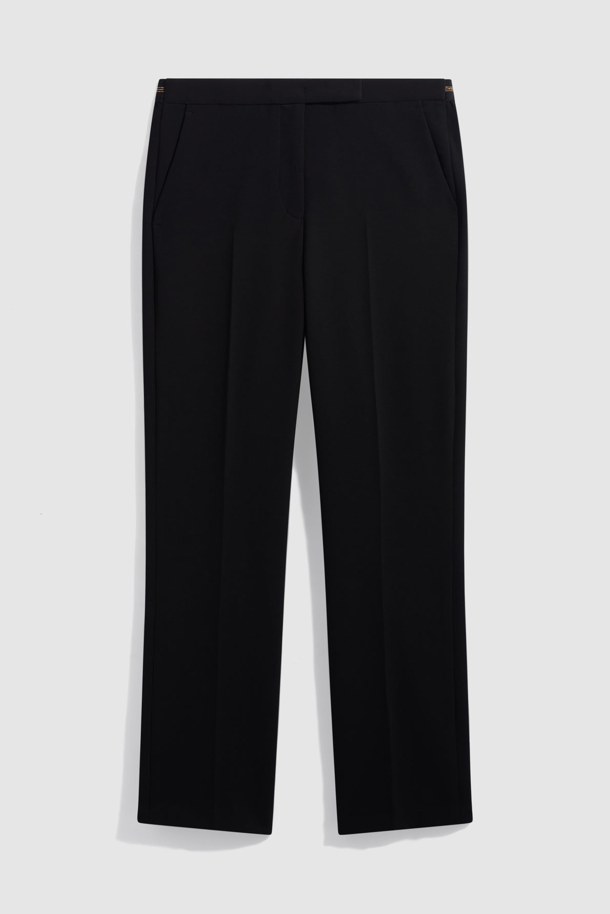 GERARD DAREL-DEP26E079-BLACK-1.jpg