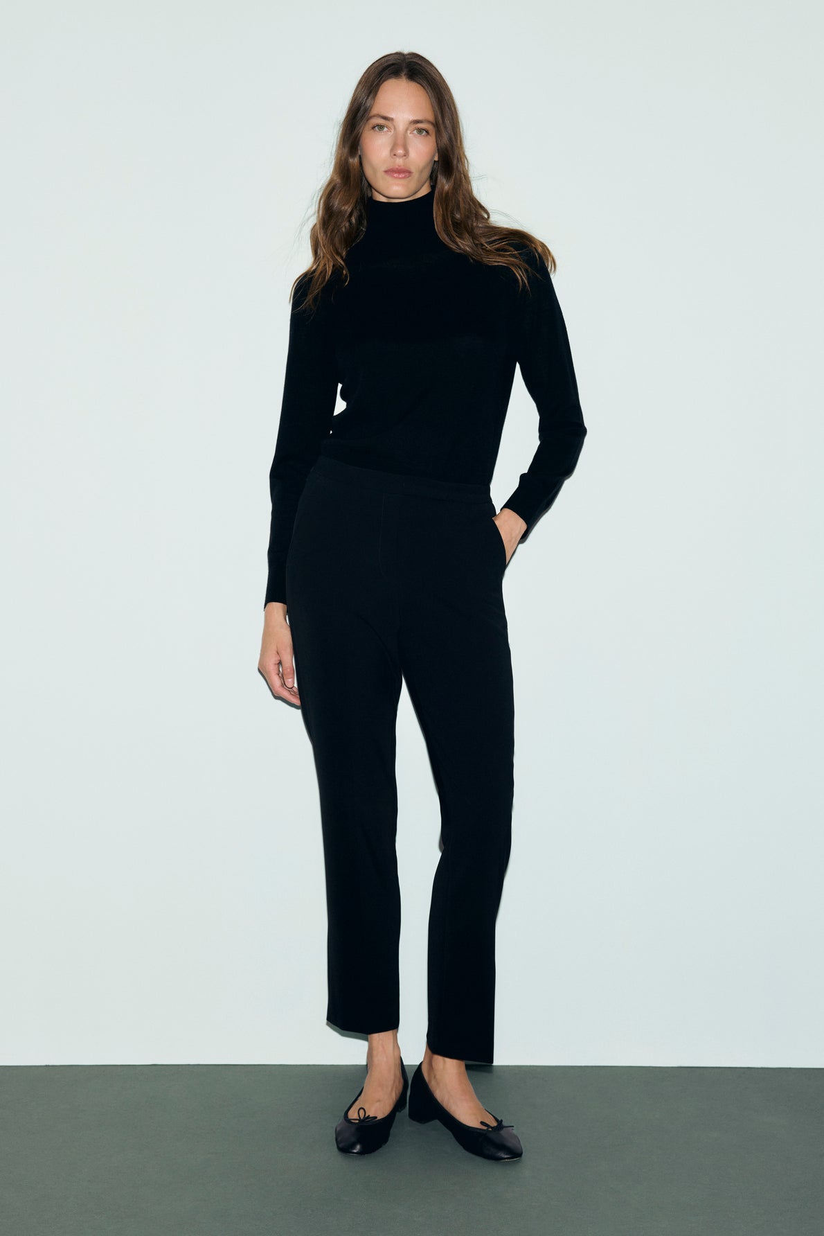 GERARD DAREL-DEP26E079-BLACK-5.jpg